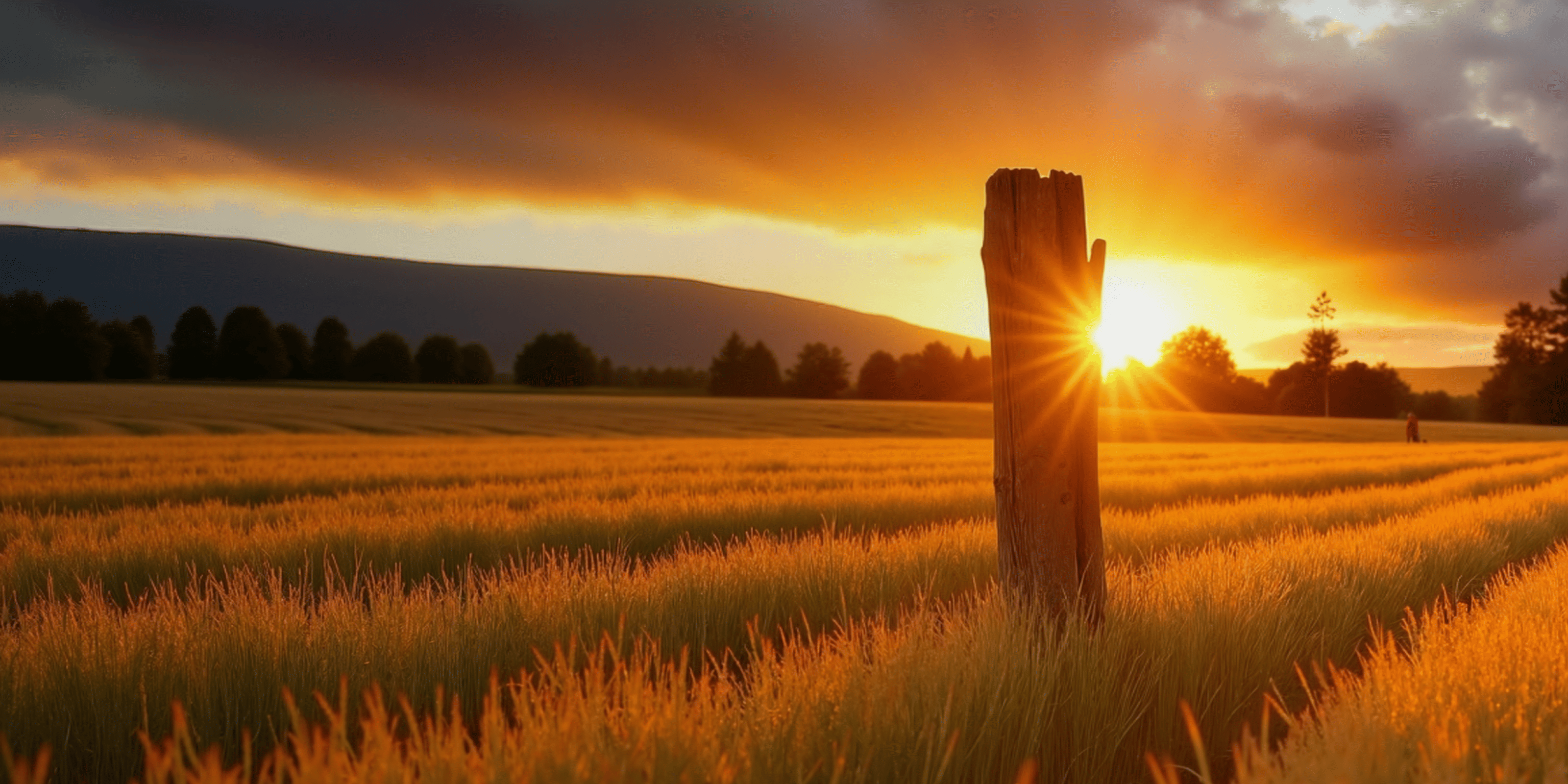 Uzbekistan Digital Argo Coll